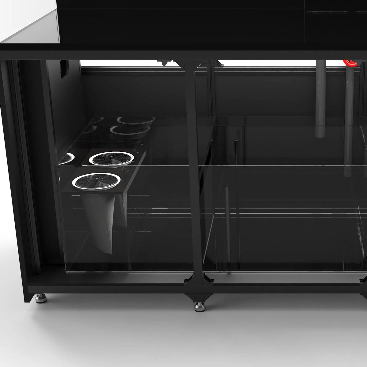Waterbox Reef LX 330.7
