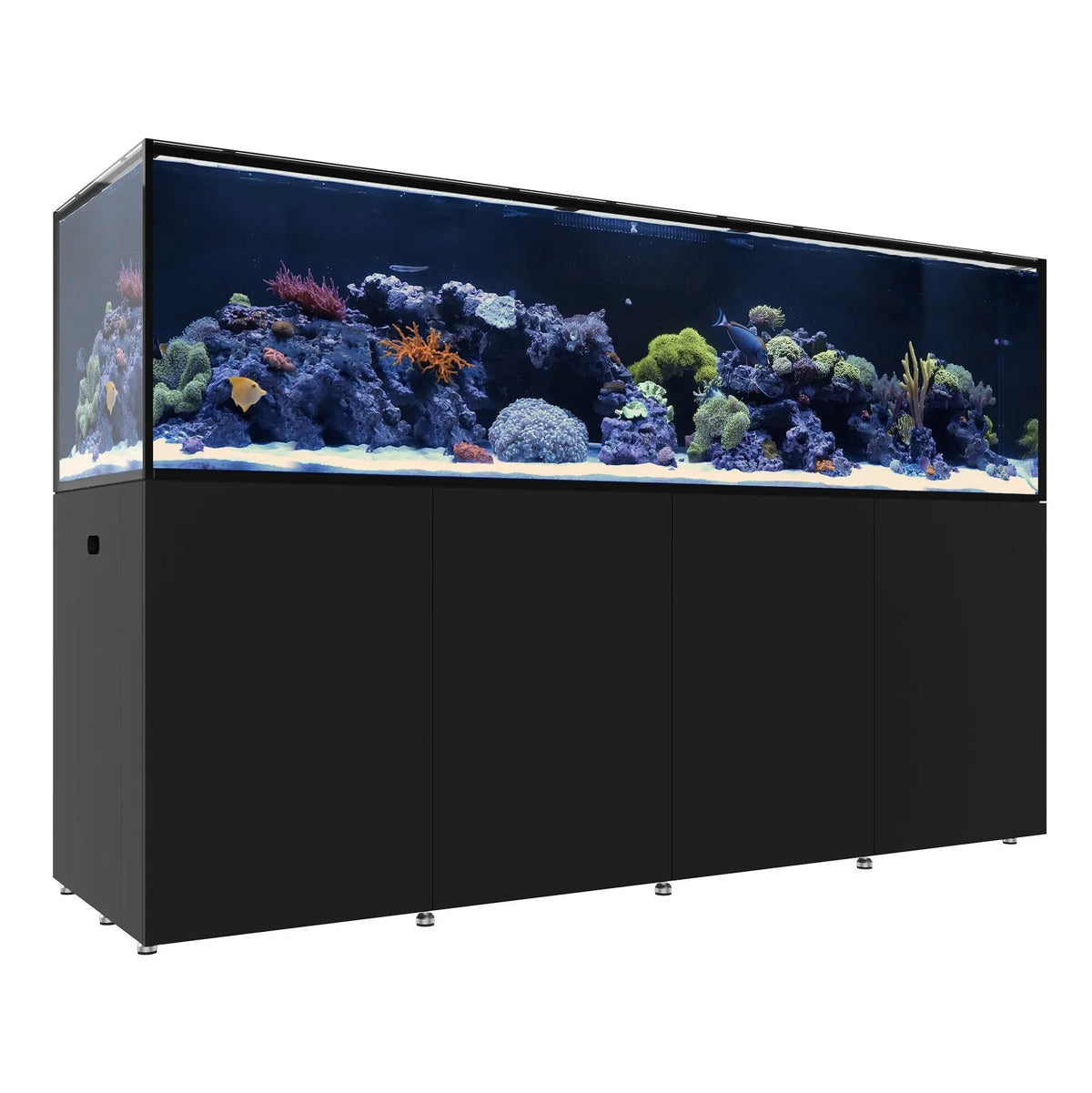 Waterbox Reef LX 380.8