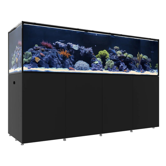 Waterbox Reef LX 380.8
