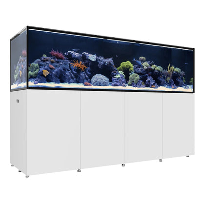 Waterbox Reef LX 380.8