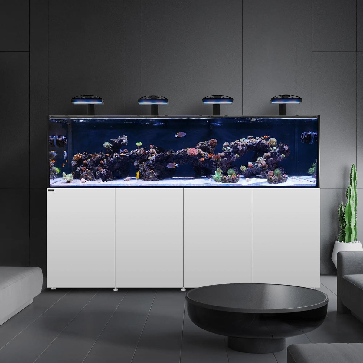 Waterbox Reef LX 380.8