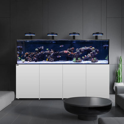 Waterbox Reef LX 380.8