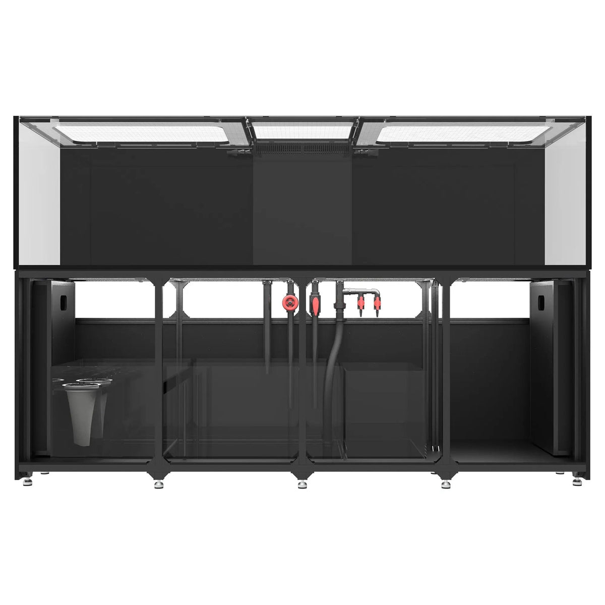 Waterbox Reef LX 380.8