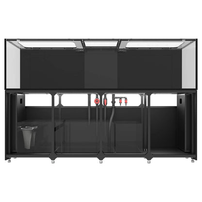Waterbox Reef LX 380.8