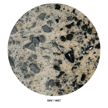 WIO - Black Allure River Kit