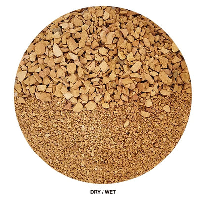 WIO - Golden Hour River Kit