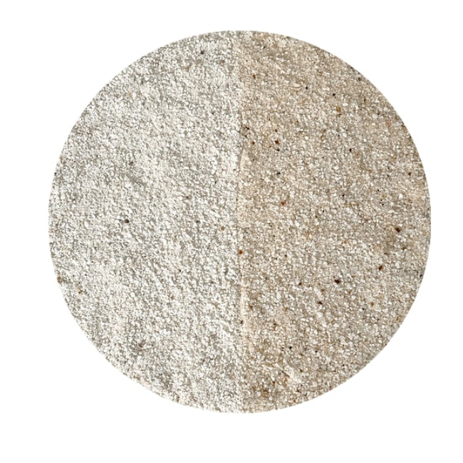 WIO - Hyams Sand