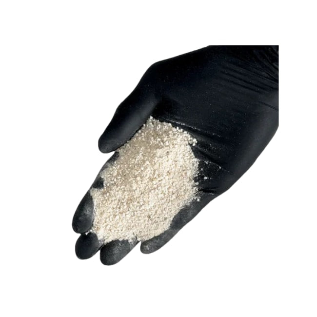 WIO - Hyams Sand