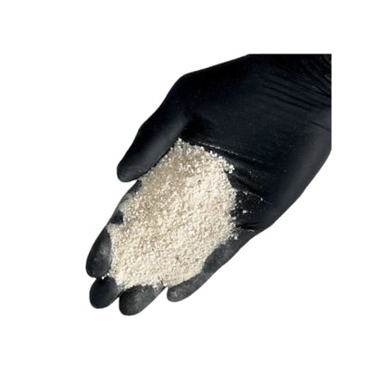 WIO - Hyams Sand