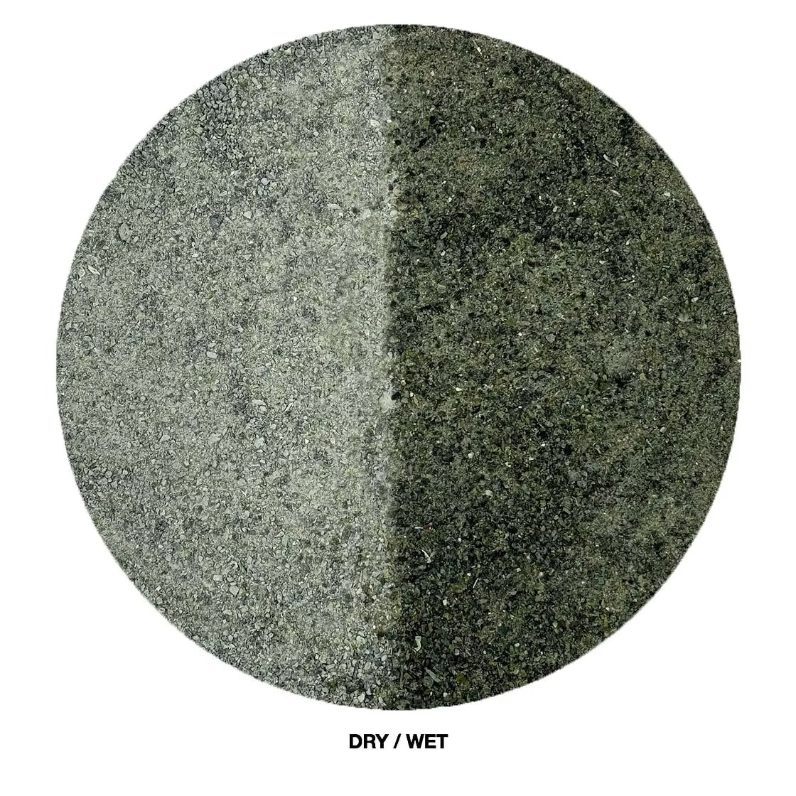 WIO - Jade Sand