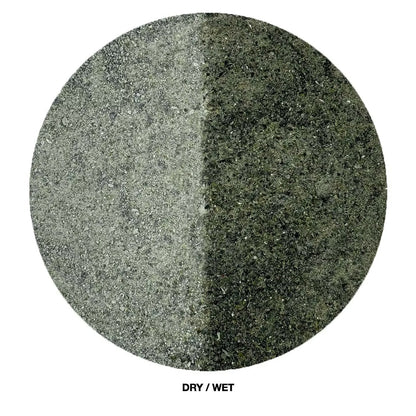 WIO - Jade Sand