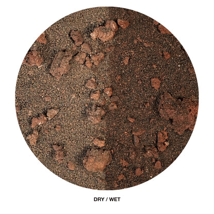 WIO - Red Dusk Riverbed