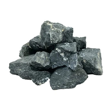WIO - Titan Stone Nano 2kg