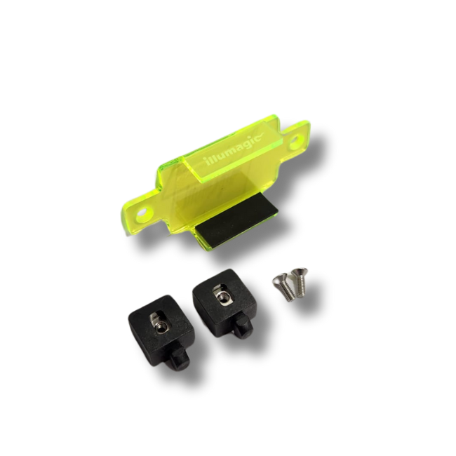 Scheduler Holder