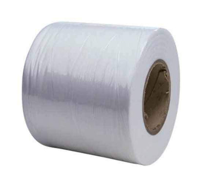ClariSea XL Replacement Fleece Roll (40 m)