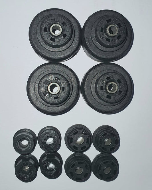 Maxspect XF350 Spare Bushing Kit