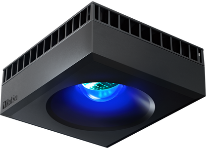 Red Sea REEF LED G2