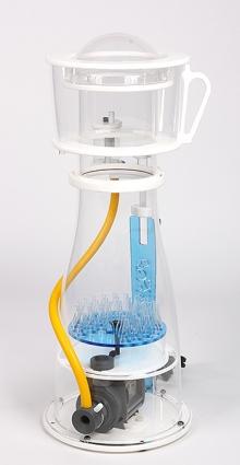 JNS FC-280 Protein Skimmer