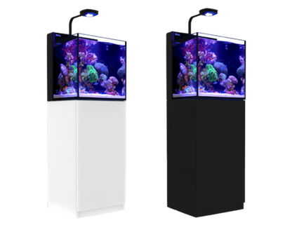 Red Sea MAX NANO G2