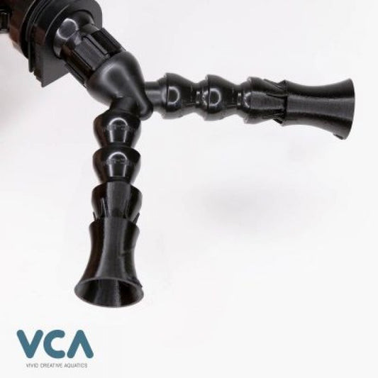 Dual Loc Line 3/4 inch