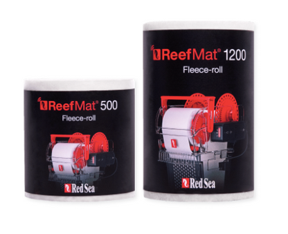 Red Sea ReefMat Fleece Replacement Rolls
