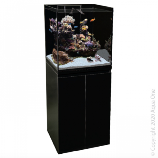 Aqua One ReefSys – Reef Secrets