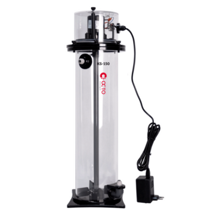 Octo Kalk Stirrer