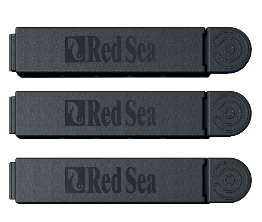 Red Sea ReefDOSE 2/4