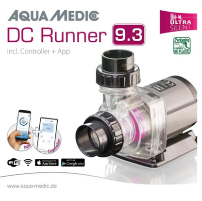Aqua Medic DC Runner 3