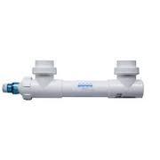 Aqua Ultraviolet Steriliser Twist UV black