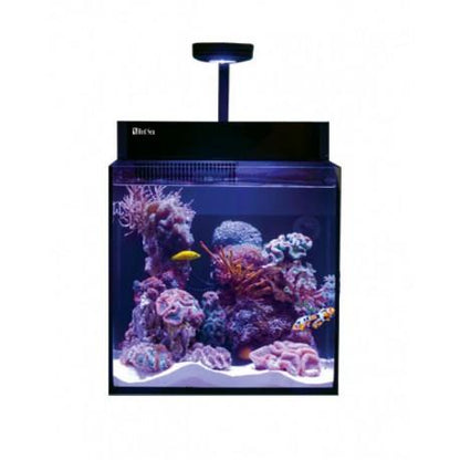 Red Sea MAX NANO G2