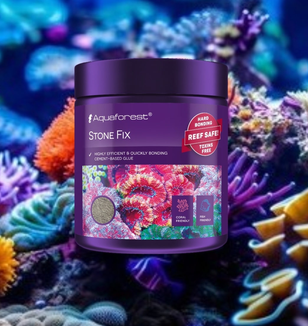 Frag Ware