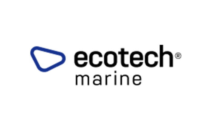 Ecotech