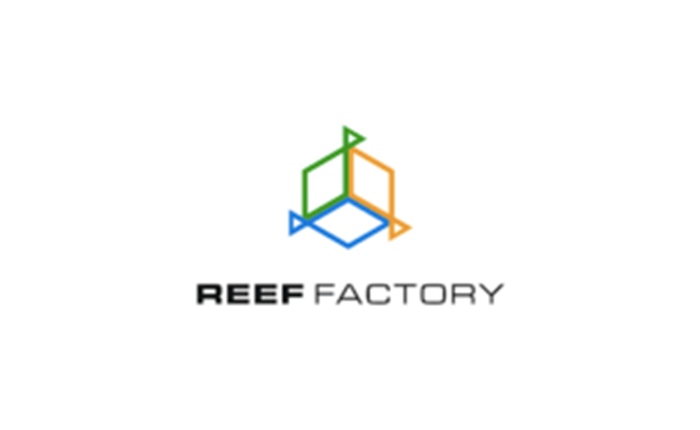 Reef Factory